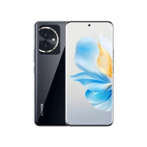 خرید و قیمت ال سی دی آنر 100 در تادیموفیکس 