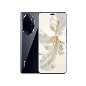 خرید و قیمت ال سی دی آنر 100 Pro در تادیموفیکس 