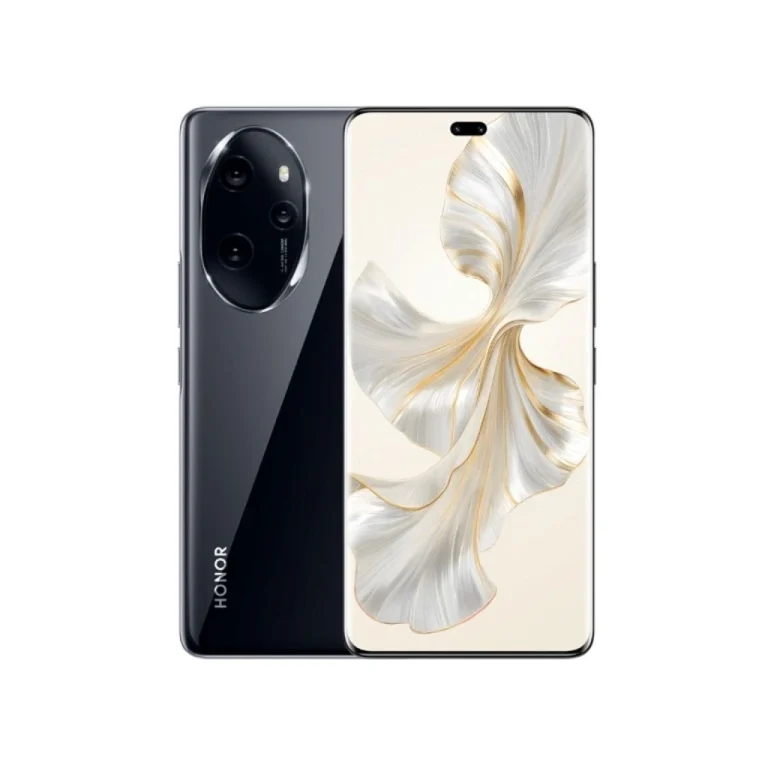 ال سی دی آنر ۱۰۰ پرو