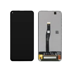 خرید و قیمت ال سی دی آنر  20 در تادیموفیکس 