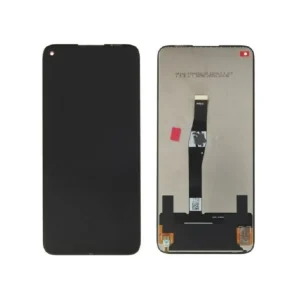 خرید و قیمت ال سی دی آنر 20 Pro در تادیموفیکس 