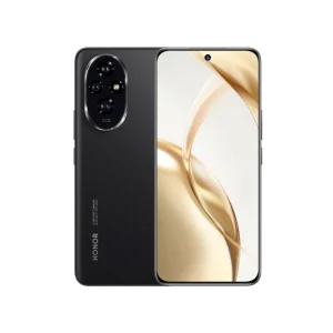 خرید و قیمت ال سی دی آنر 200 در تادیموفیکس 