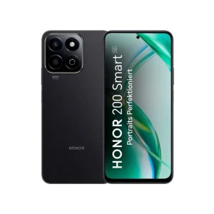 خرید و قیمت ال سی دی آنر 200 Smart در تادیموفیکس 