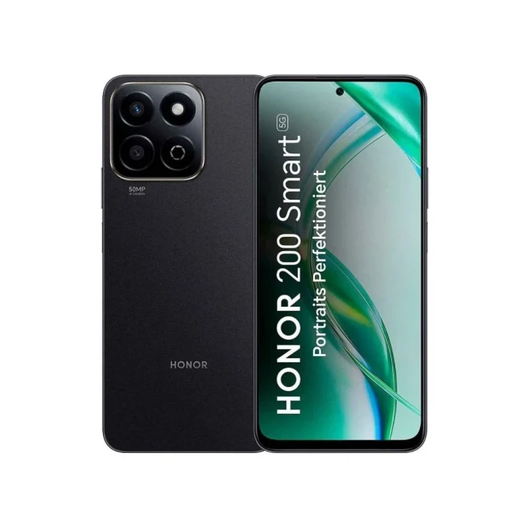 ال سی دی آنر ۲۰۰ اسمارت