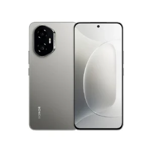 خرید و قیمت ال سی دی آنر 300 در تادیموفیکس 