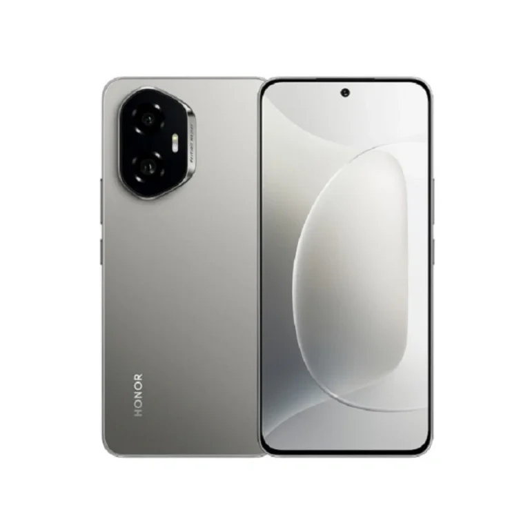 ال سی دی آنر ۳۰۰