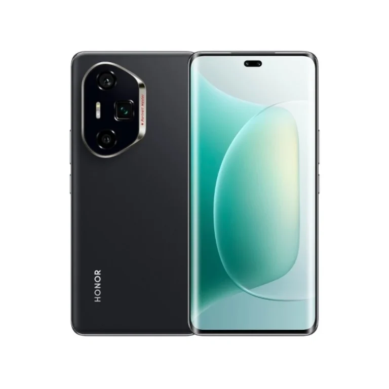 ال سی دی آنر ۳۰۰ اولترا