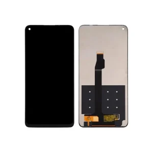 خرید و قیمت ال سی دی آنر  30S در تادیموفیکس 