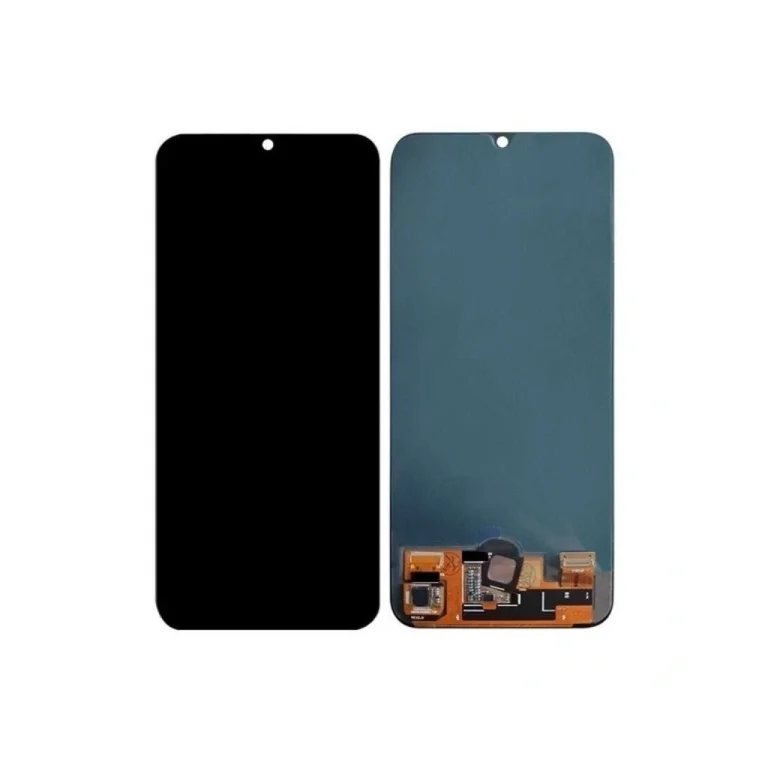 ال سی دی آنر ۳۰ آی