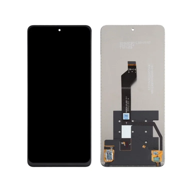 ال سی دی آنر ۵۰ اس ای