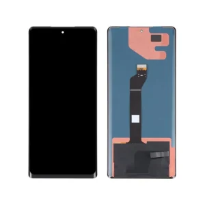 خرید و قیمت ال سی دی آنر 60 در تادیموفیکس 