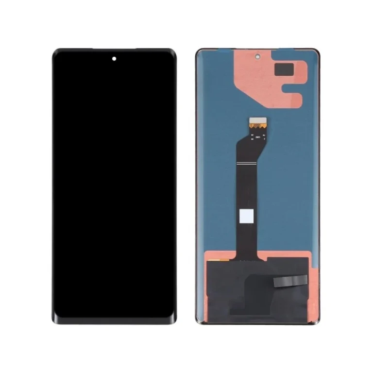 ال سی دی آنر ۶۰