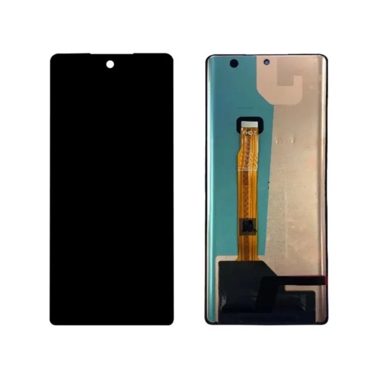 ال سی دی آنر ۶۰ اس ای