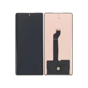 خرید و قیمت ال سی دی آنر 70 در تادیموفیکس 