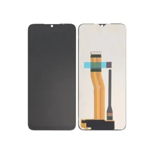 خرید و قیمت ال سی دی آنر 70 Lite در تادیموفیکس 