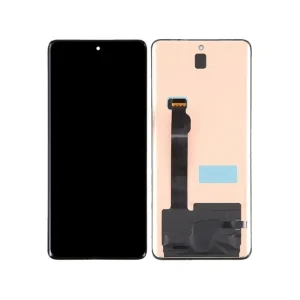 خرید و قیمت ال سی دی آنر 70 Pro Plus در تادیموفیکس 