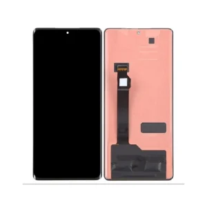 خرید و قیمت ال سی دی آنر 80 در تادیموفیکس 