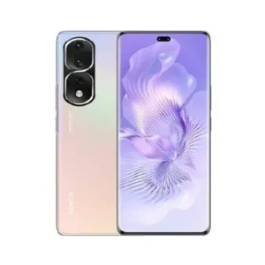 خرید و قیمت ال سی دی آنر 80 GT در تادیموفیکس 