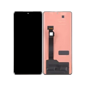 خرید و قیمت ال سی دی آنر 80 Pro در تادیموفیکس 