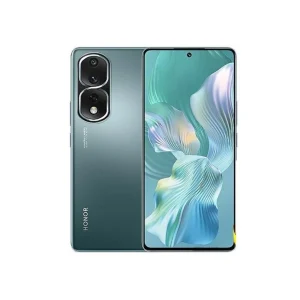 خرید و قیمت ال سی دی آنر 80 Pro Flat در تادیموفیکس 