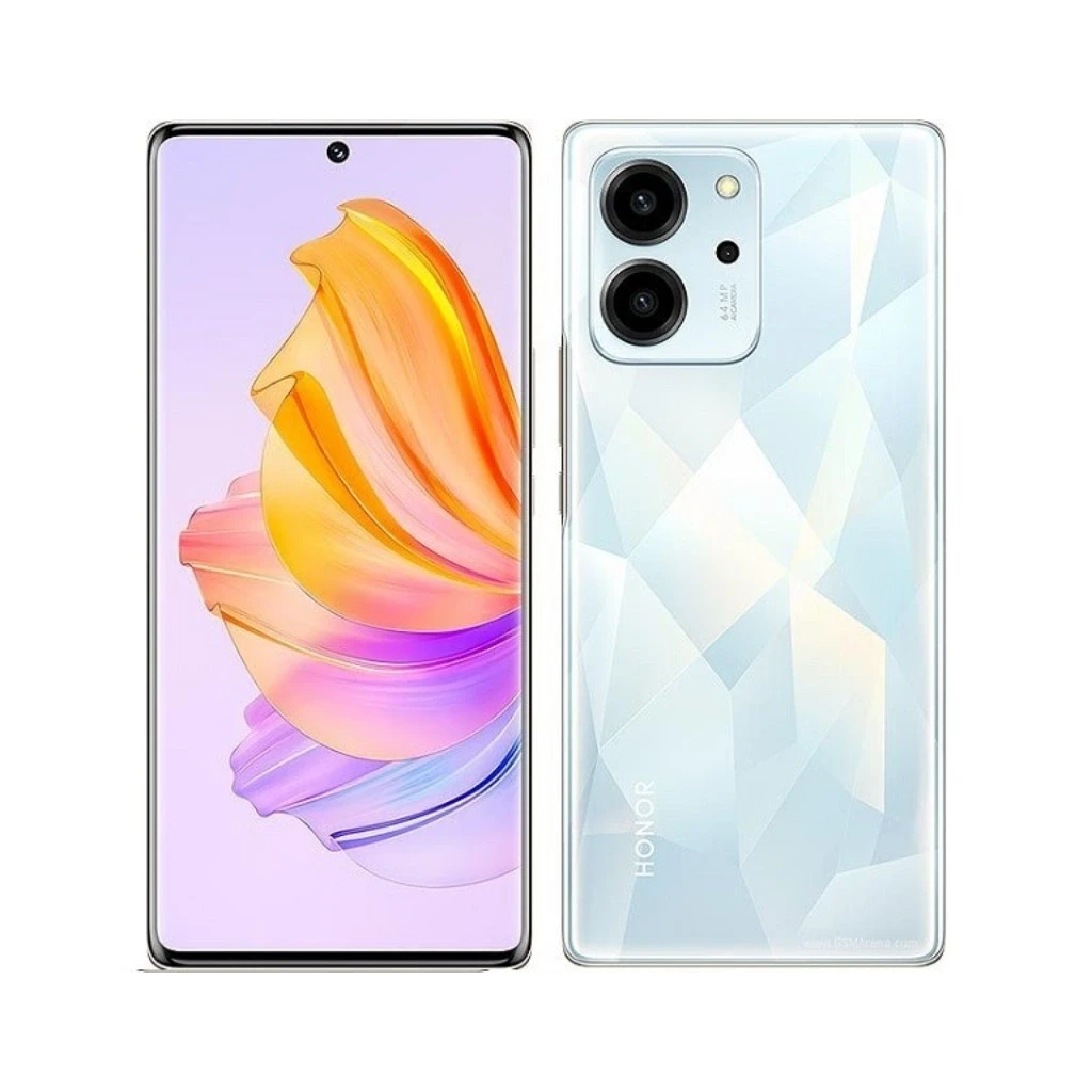 خرید و قیمت ال سی دی آنر 80 SE در تادیموفیکس