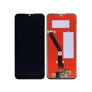 خرید و قیمت ال سی دی آنر 8A Prime در تادیموفیکس 