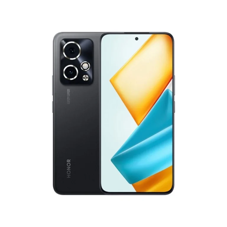 ال سی دی آنر ۹۰ جی تی