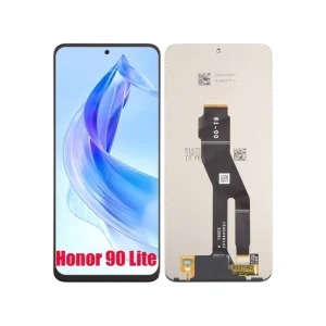 خرید و قیمت ال سی دی آنر 90 Lite در تادیموفیکس 