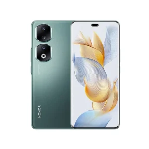 خرید و قیمت ال سی دی آنر 90 Pro در تادیموفیکس 