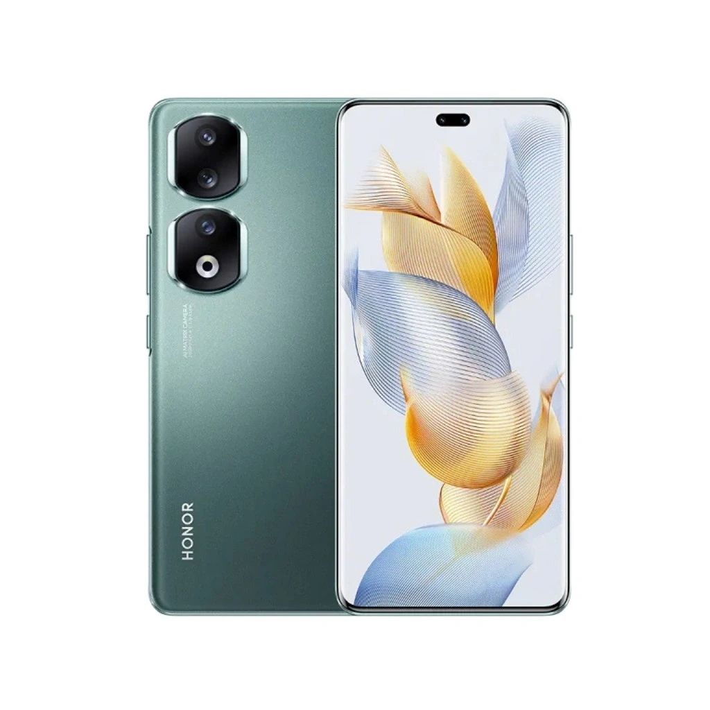 خرید و قیمت ال سی دی آنر 90 Pro در تادیموفیکس