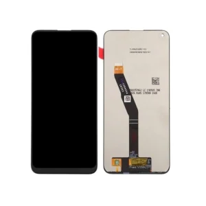 خرید و قیمت ال سی دی آنر 9C در تادیموفیکس 