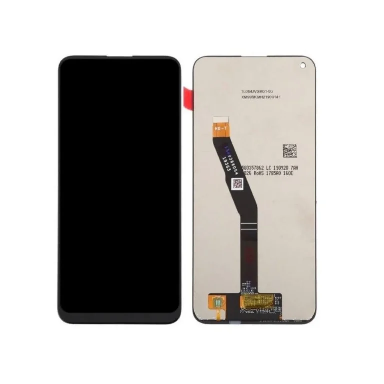 ال سی دی آنر ۹ سی