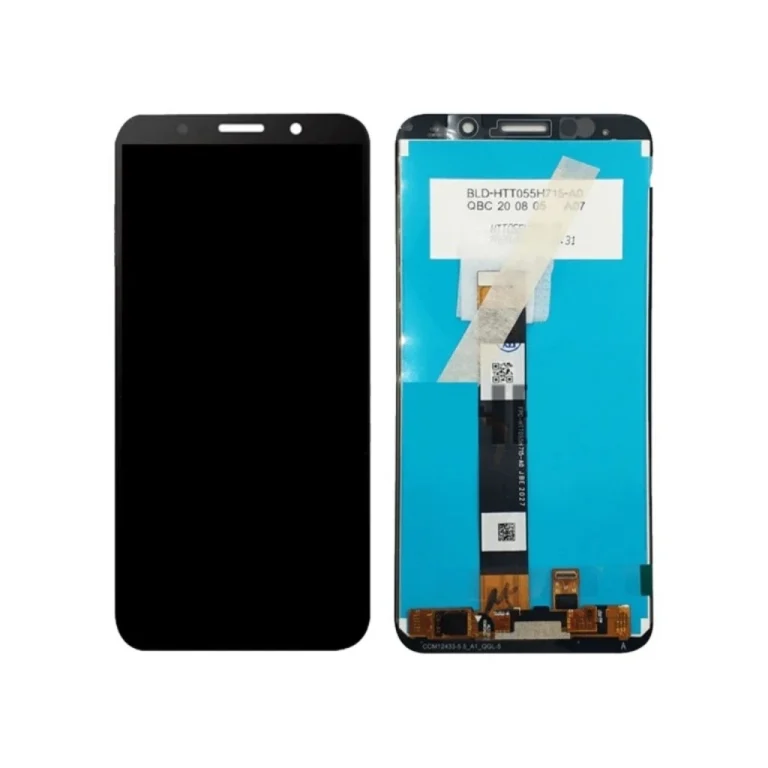 ال سی دی آنر ۹ اس