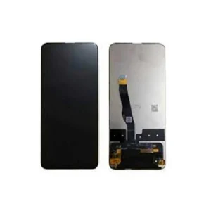 خرید و قیمت ال سی دی آنر 9X Pro در تادیموفیکس 