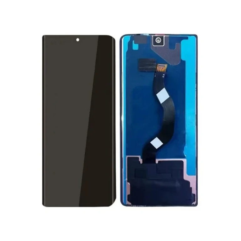 ال سی دی آنر مجیک وی