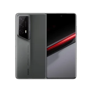 خرید و قیمت ال سی دی آنر Magic V2 RSR Porsche Design در تادیموفیکس 