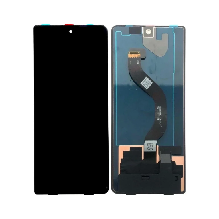 ال سی دی آنر مجیک وی اس