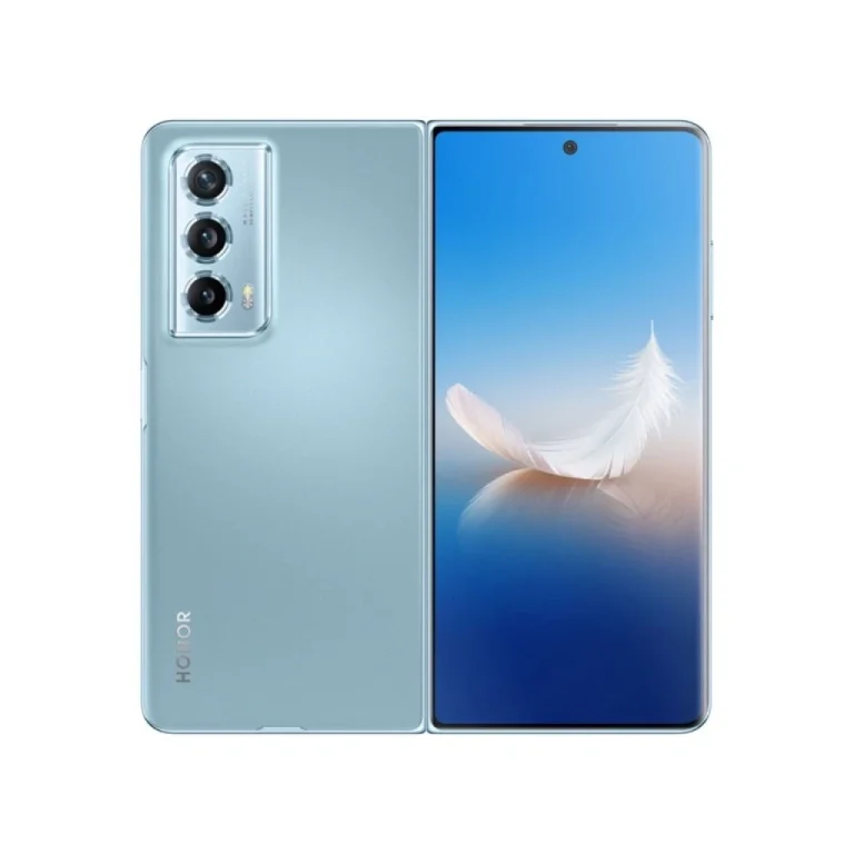 ال سی دی آنر مجیک وی اس۲