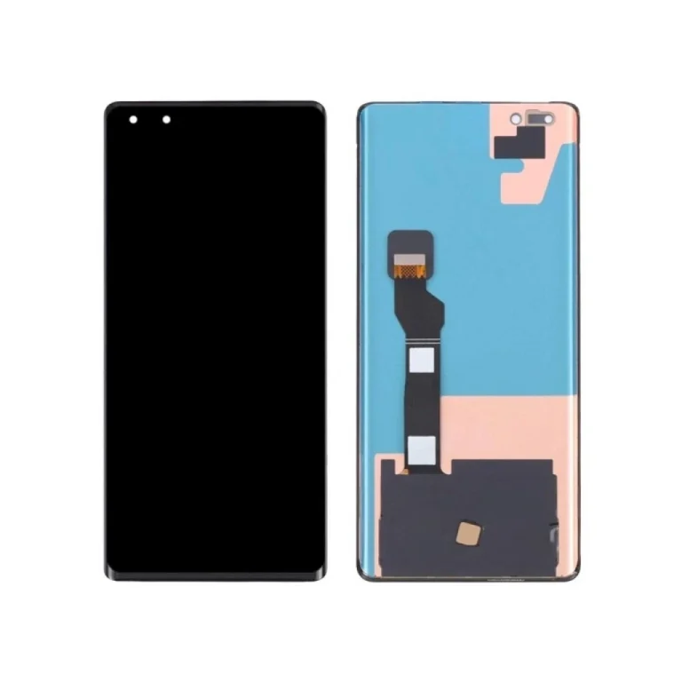 ال سی دی آنر مجیک ۳