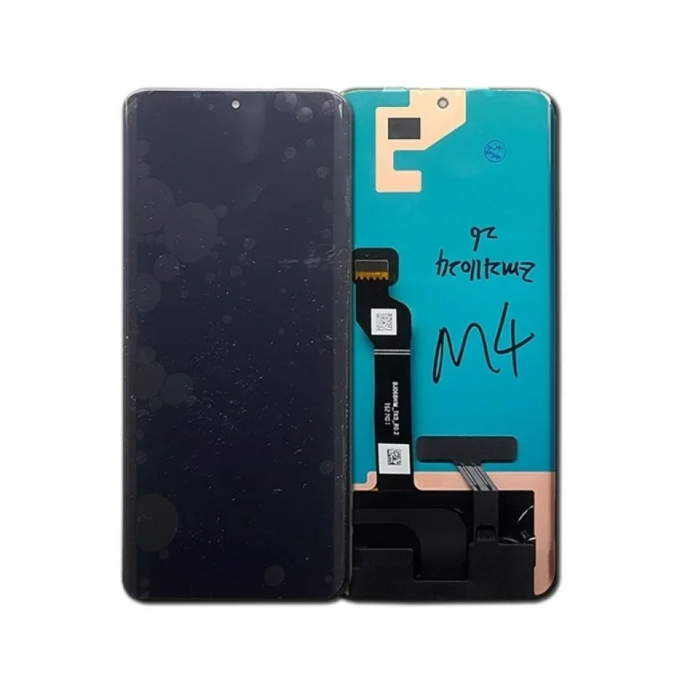 ال سی دی آنر مجیک ۴