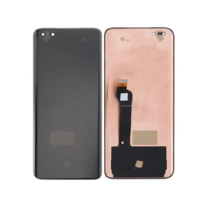 خرید و قیمت ال سی دی آنر  Magic4 Pro در تادیموفیکس 