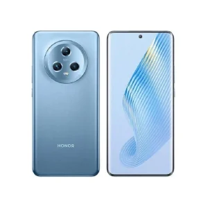 خرید و قیمت ال سی دی آنر Magic5 در تادیموفیکس 