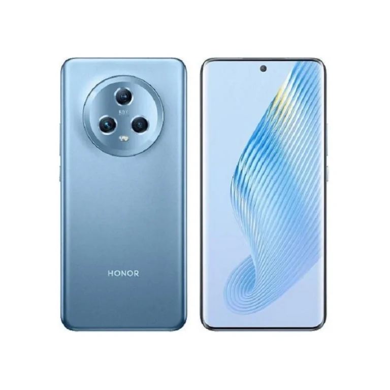 ال سی دی آنر مجیک ۵