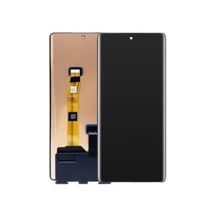 خرید و قیمت ال سی دی آنر Magic5 Lite در تادیموفیکس 