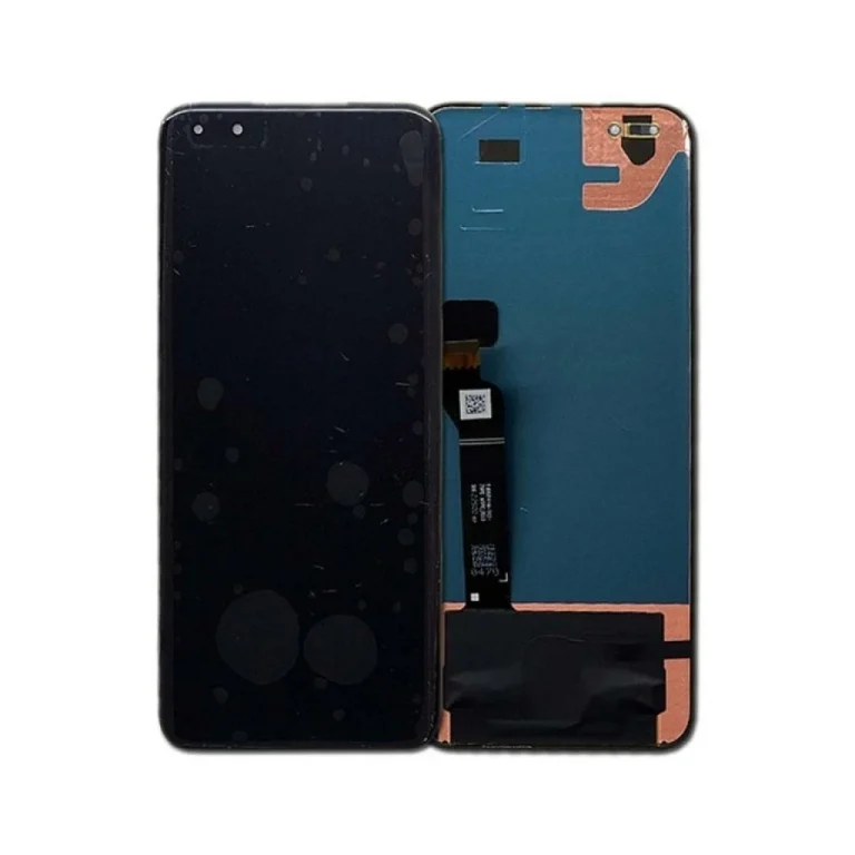 ال سی دی آنر مجیک ۵ پرو