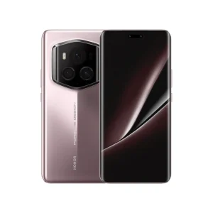 خرید و قیمت ال سی دی آنر Magic6 RSR Porsche Design در تادیموفیکس 