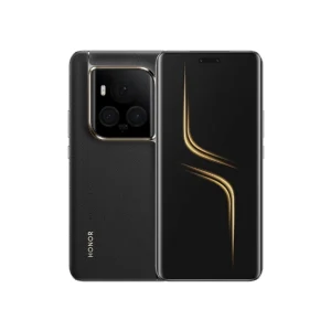 خرید و قیمت ال سی دی آنر Magic6 Ultimate در تادیموفیکس 