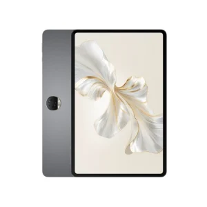 خرید و قیمت ال سی دی آنر Pad 9 در تادیموفیکس 