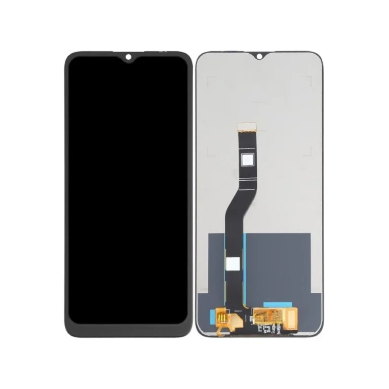 ال سی دی آنر پلی ۲۰