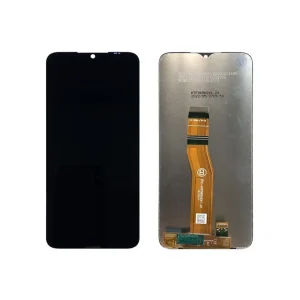 خرید و قیمت ال سی دی آنر Play 30 در تادیموفیکس 